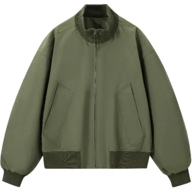 YPL cleanfit