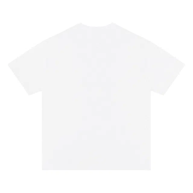 DAND cleanfitT