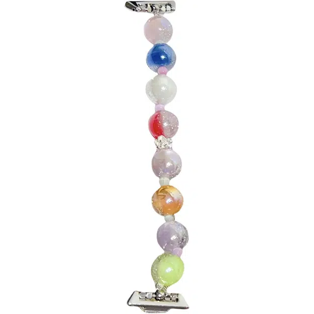 Antey FIT4FIT4prowatchfit41098fit2