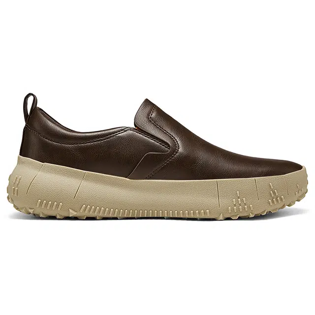 Skechers SKECHERS MENS USA STREET WEAR