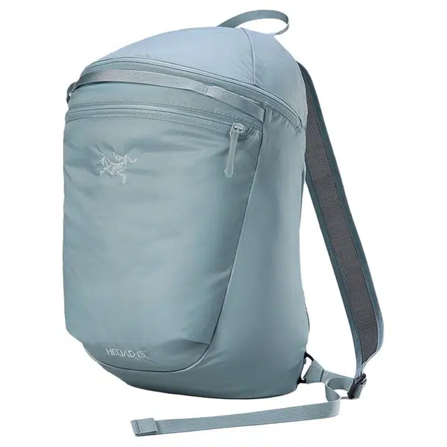 Arcteryx HELIAD 15L