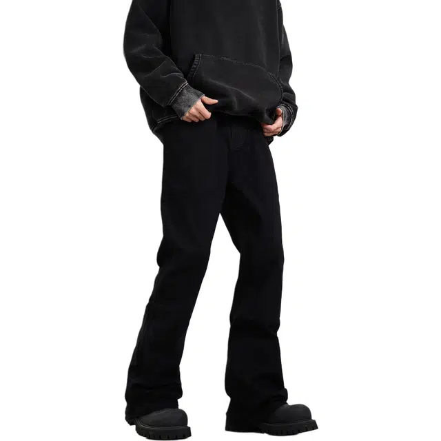 DAFK cleanfit