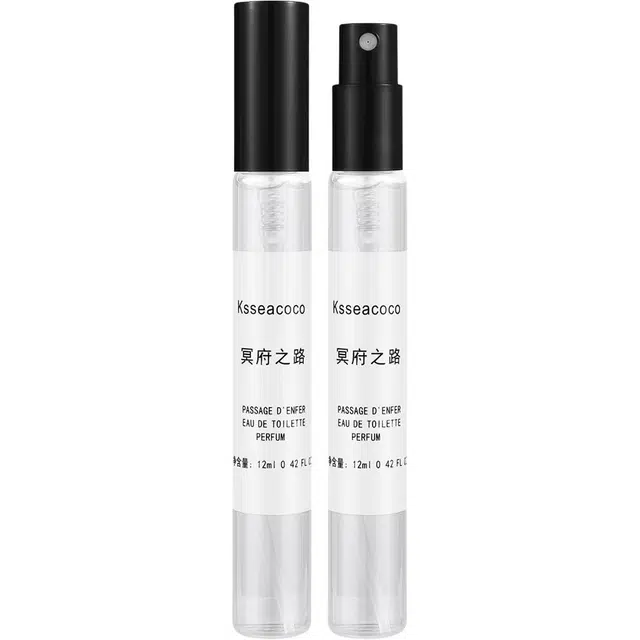 KSSEACOCO EDT
