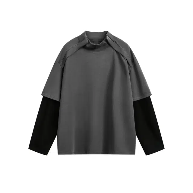 PINSCIO ZENIE T