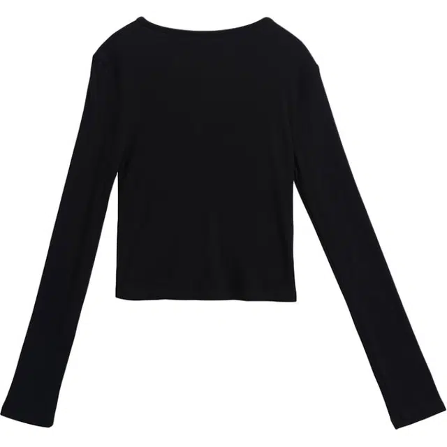 7 FOR ALL MANKIND T