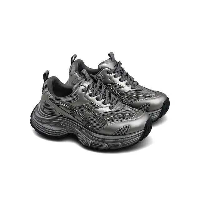 safiya happy diamond