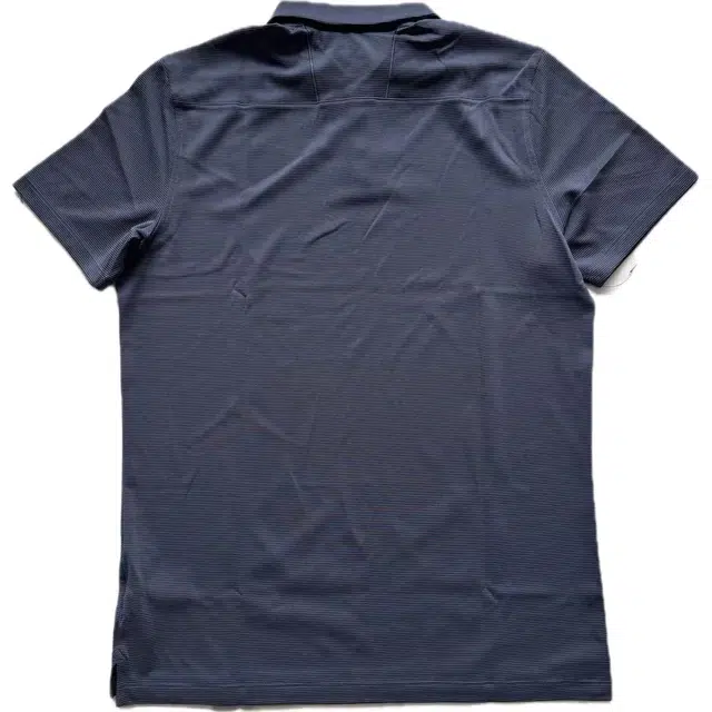 Nike golfPolo