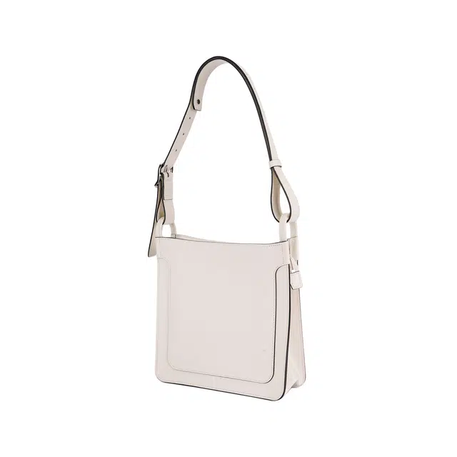 LONGCHAMP Le Foulonn