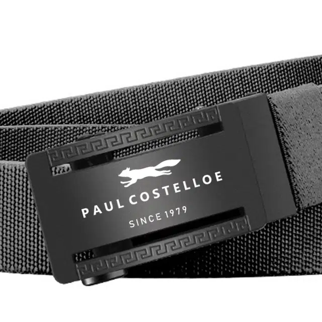 PAUL COSTELLOE 3.5cm