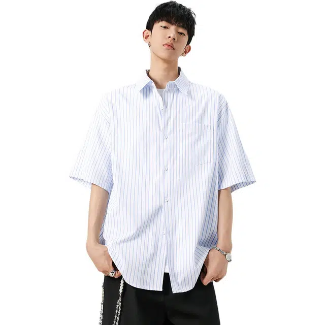 MORii cityboycleanfit