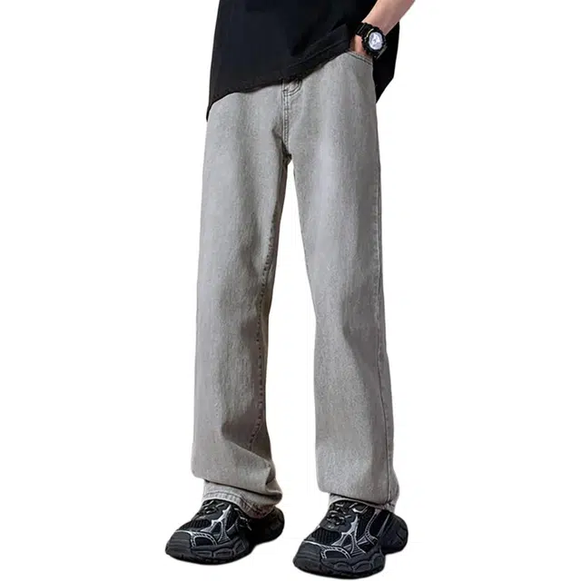 Hypeyourself cleanfit