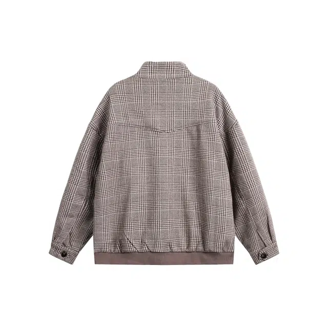 HYLHYL cleanfit