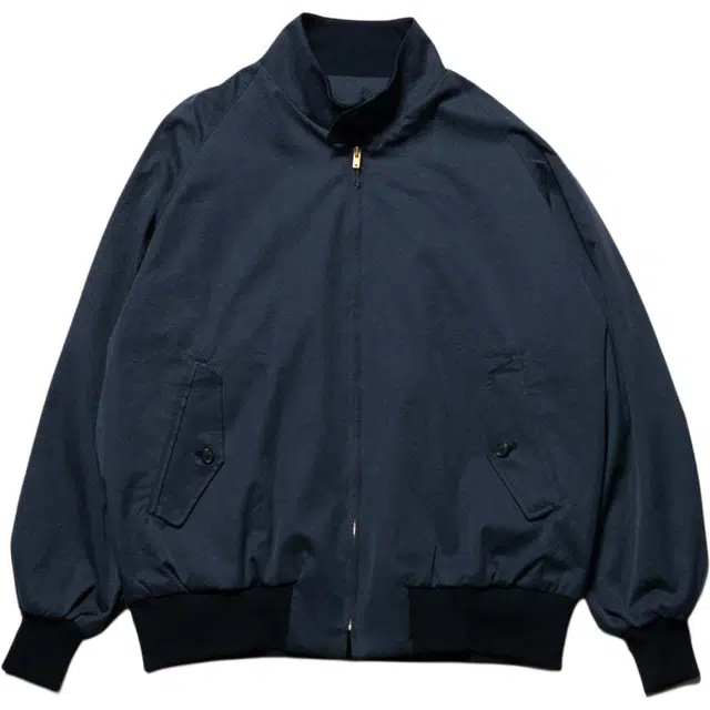 A.PRESSE FW25