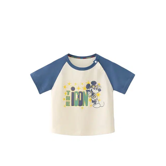 Disney T