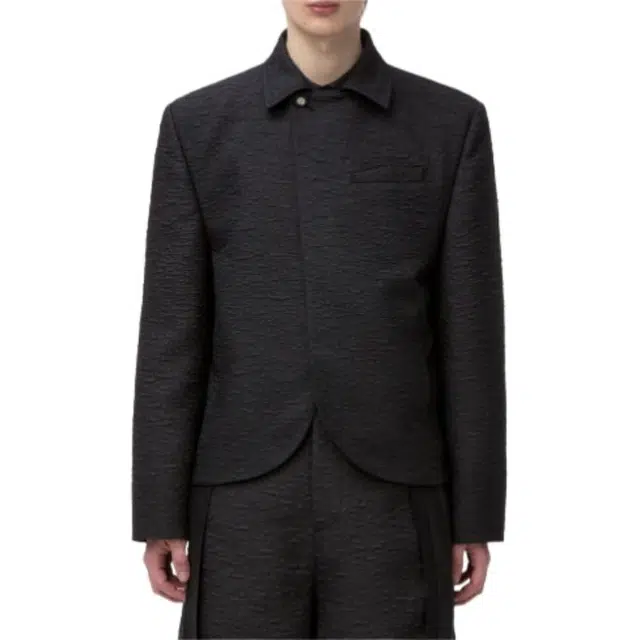 ADER ERROR Vasto Blazer