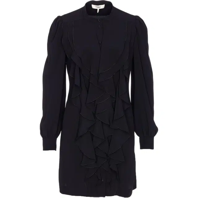Chloe FW25