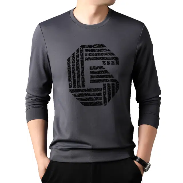 PIERRE CARDIN t