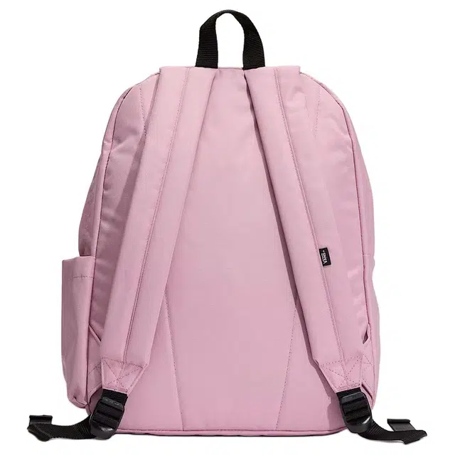 Vans Old Skool 22L