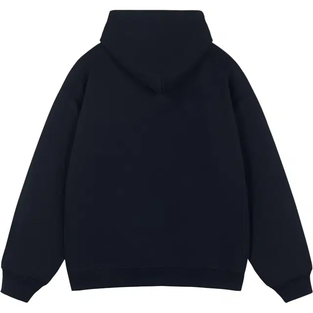 TEN MIRO 420g