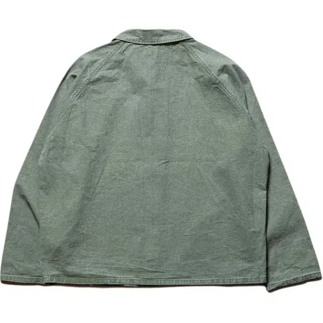 A.PRESSE FW25
