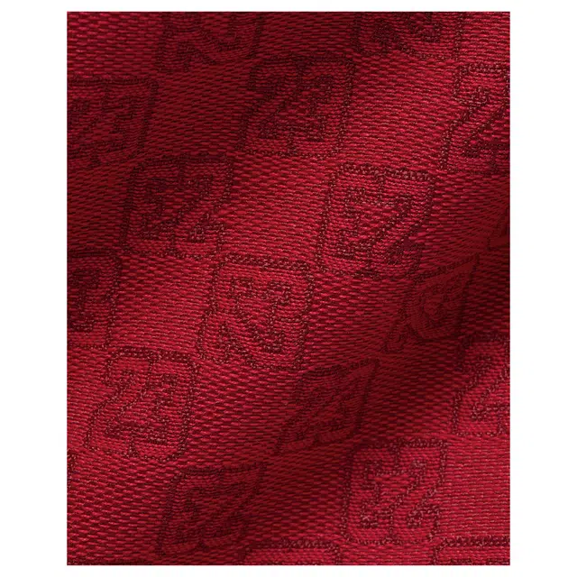Jordan 23 Monogram 1.5L