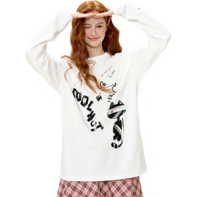 Coolhut LOGO T