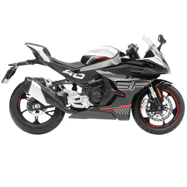 450SR 112