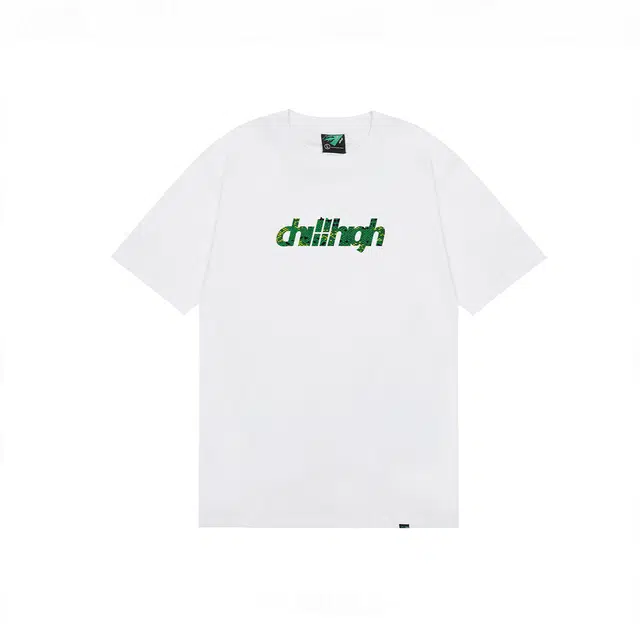 ChillHigh LOGOT