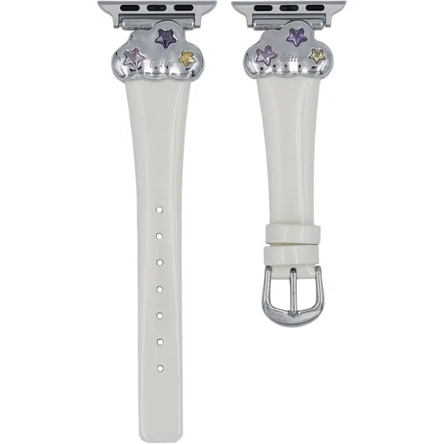 KVZUVUU iwatchS10S11S9S8S7SEUltra2