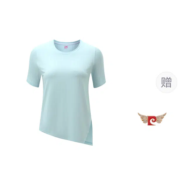 PIERRE CARDIN T