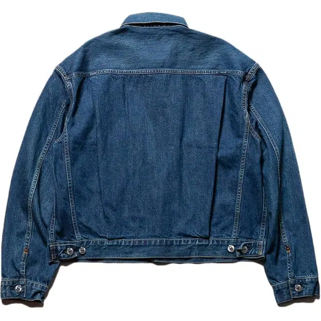 A.PRESSE FW25