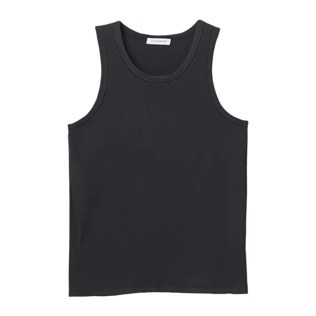 FOSS PHIL 2025t