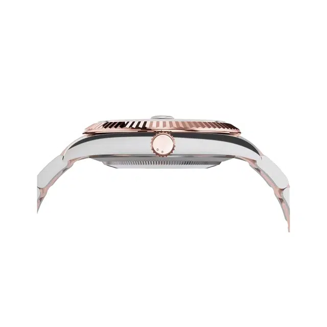 ZXOXR 126331 41mm