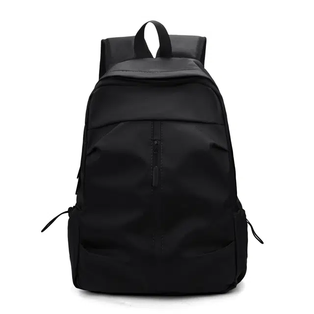 PAIBLOKS PU PU