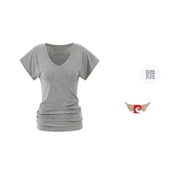 PIERRE CARDIN V T
