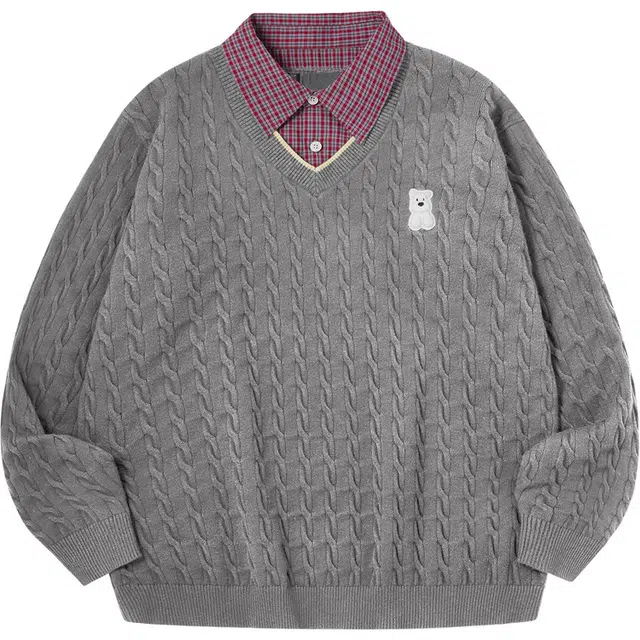 PSO Brand