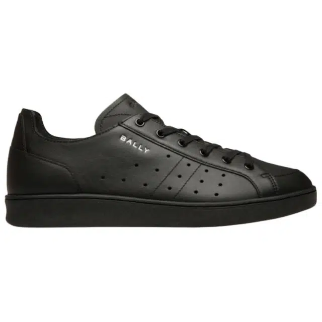 BALLY TENNIS