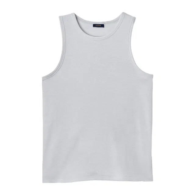 FOSS PHIL 2025t