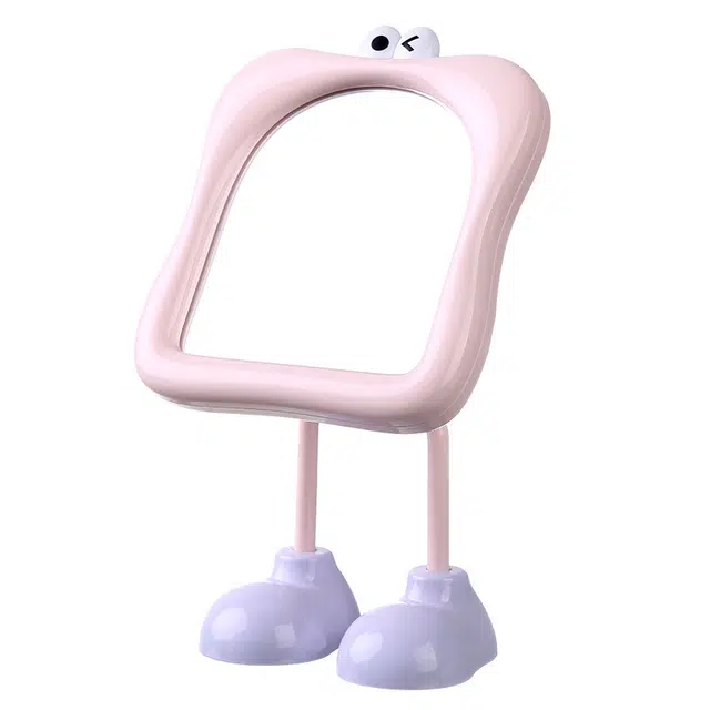 JOLLYBULL