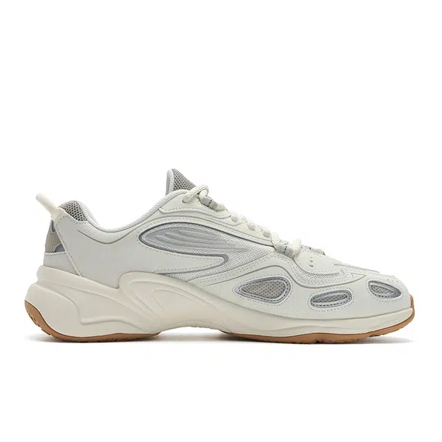 FILA BLUR 2025
