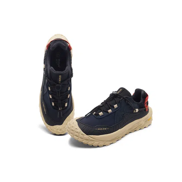 KOLON SPORT LITCAMP MEGA