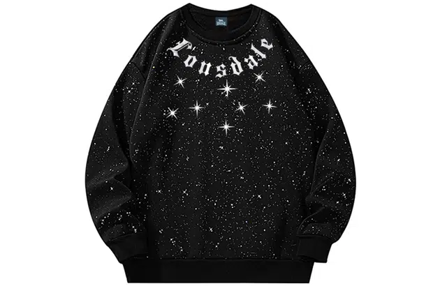 LONSDALE Logo