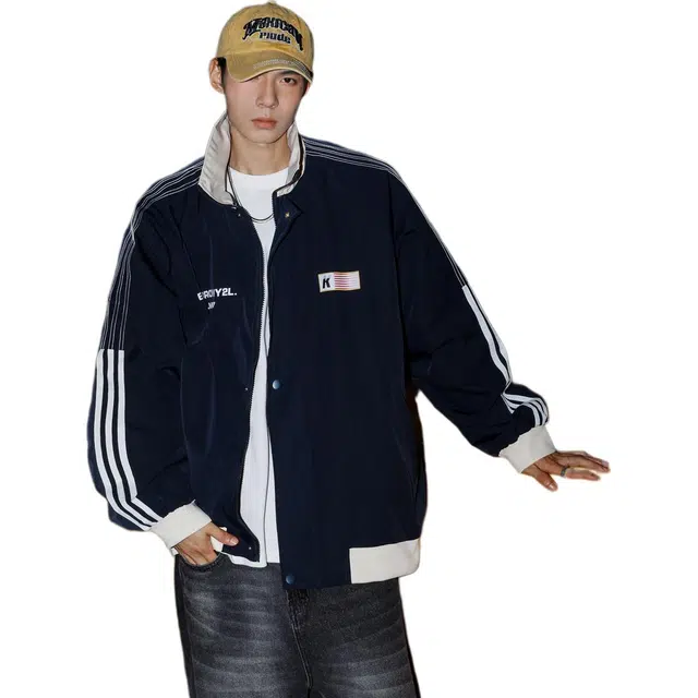 SRKJ