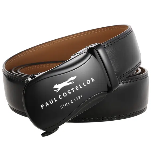PAUL COSTELLOE 3.5cm