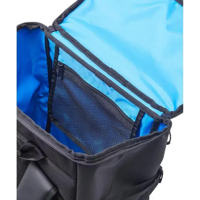 DESCENTE40L