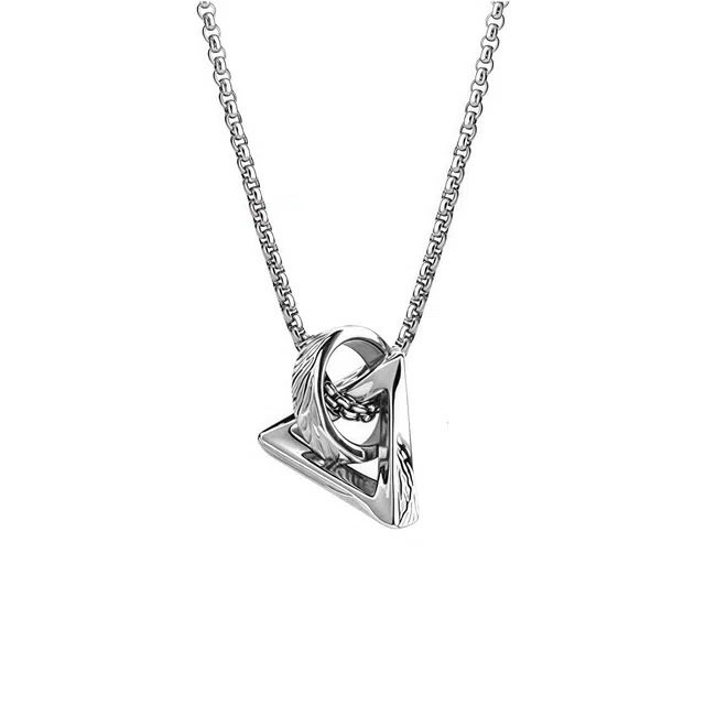 NIGHT RIDER DRIGINAL S999 999