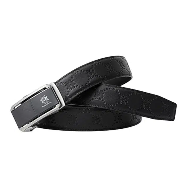 FION 3.5cm