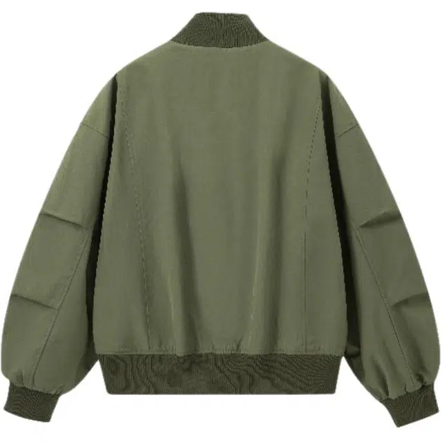 YPL cleanfit