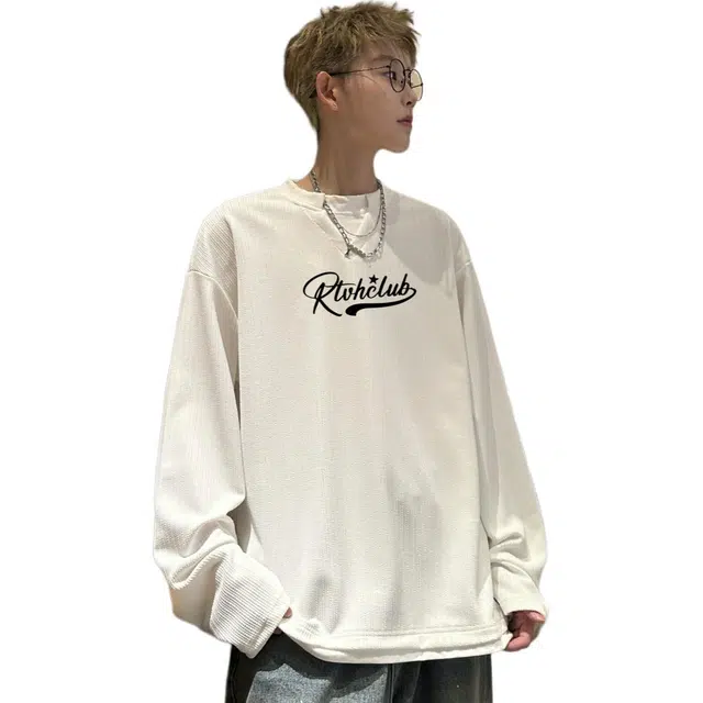 RTVH logoV