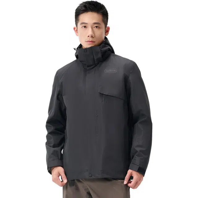 OUTDOOR PRODUCTS LOGO